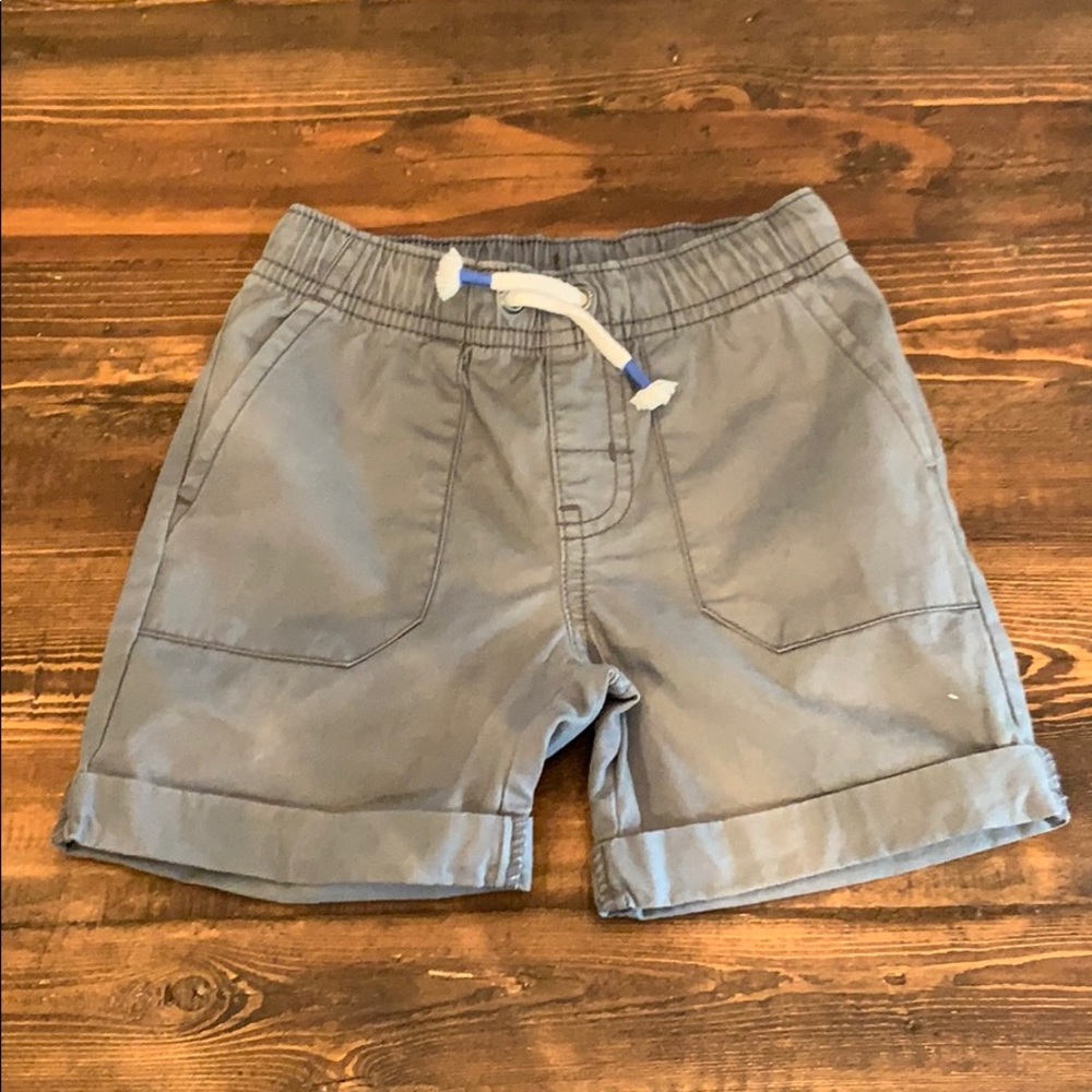 Cat and Jack 18 month boy shorts